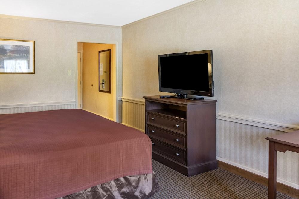 The Riverstone Inn photo 11