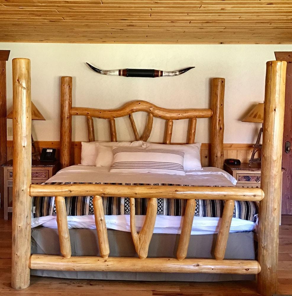 Sorrel River Ranch Resort photo 92