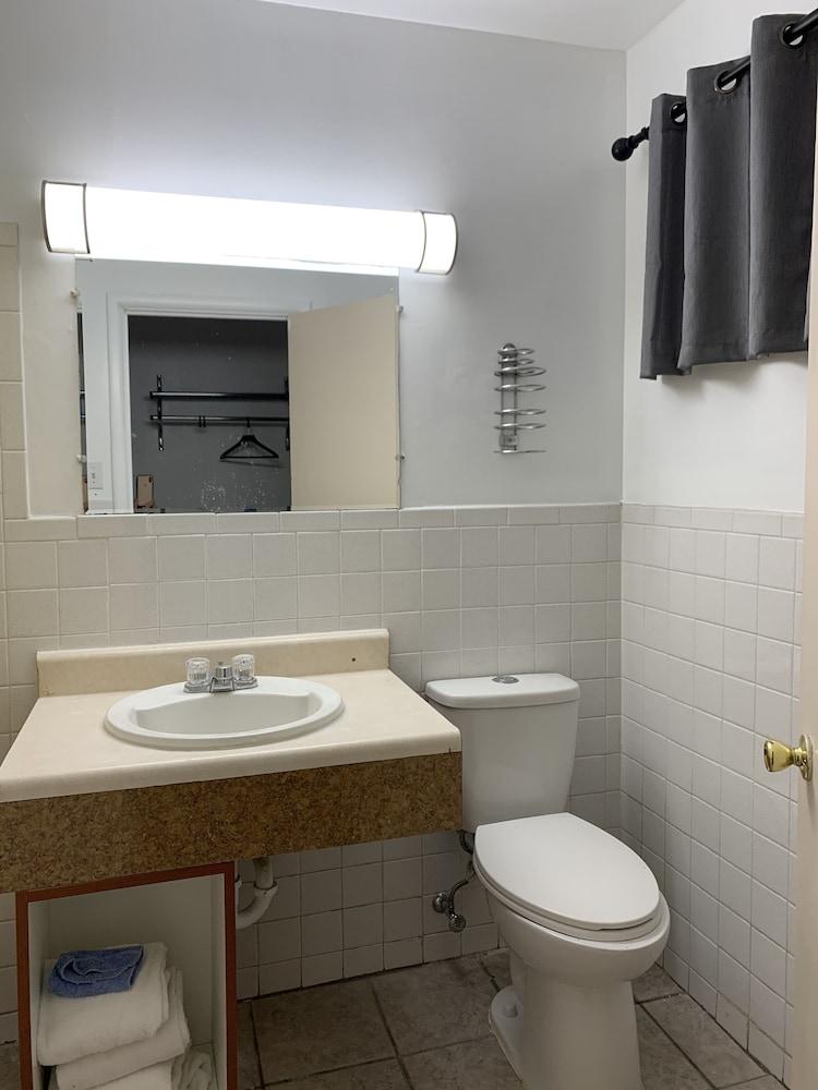 Ratons Peak Inn photo 3