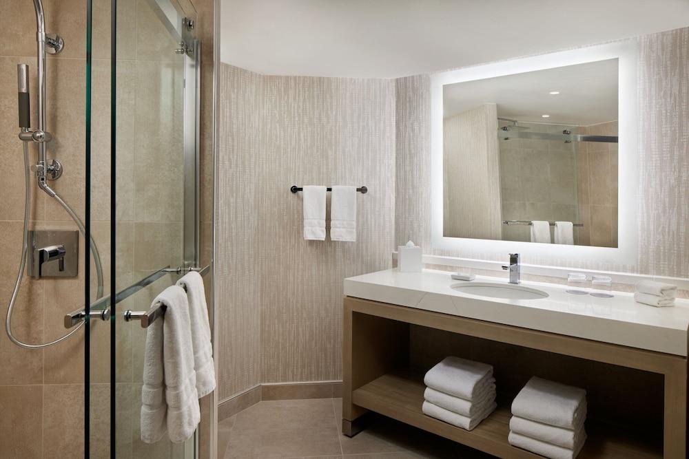 The Westin Georgetown, Washington D.C. photo 19