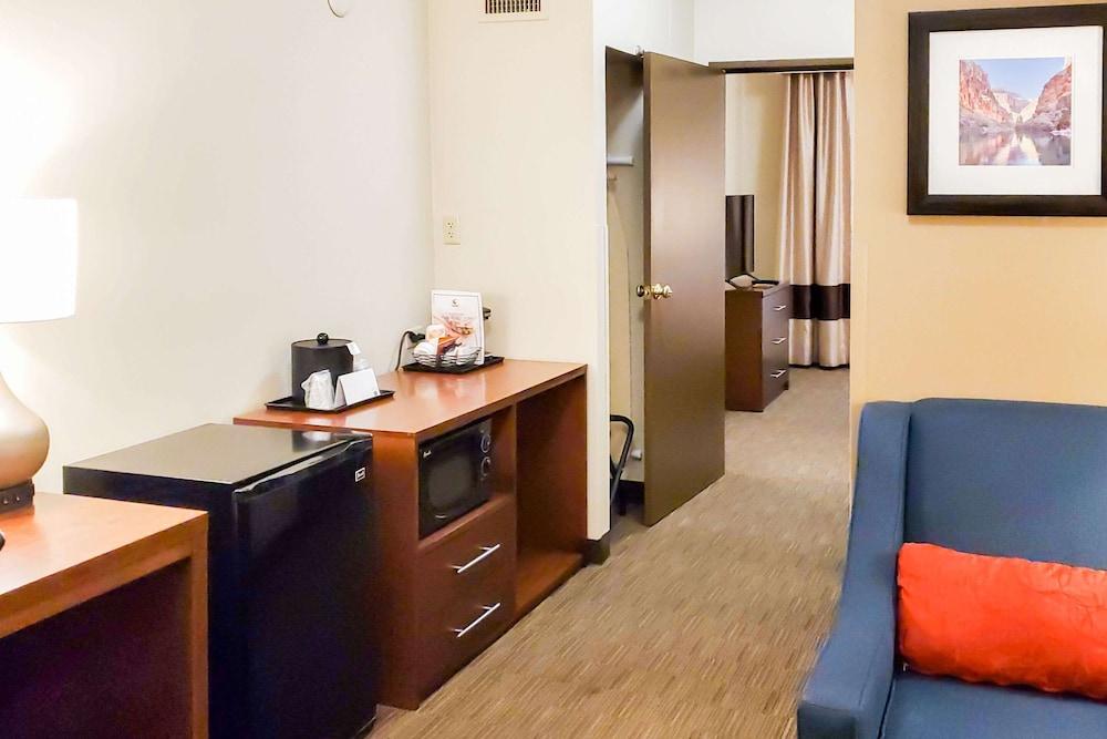 City Express by Marriott Tempe photo 47