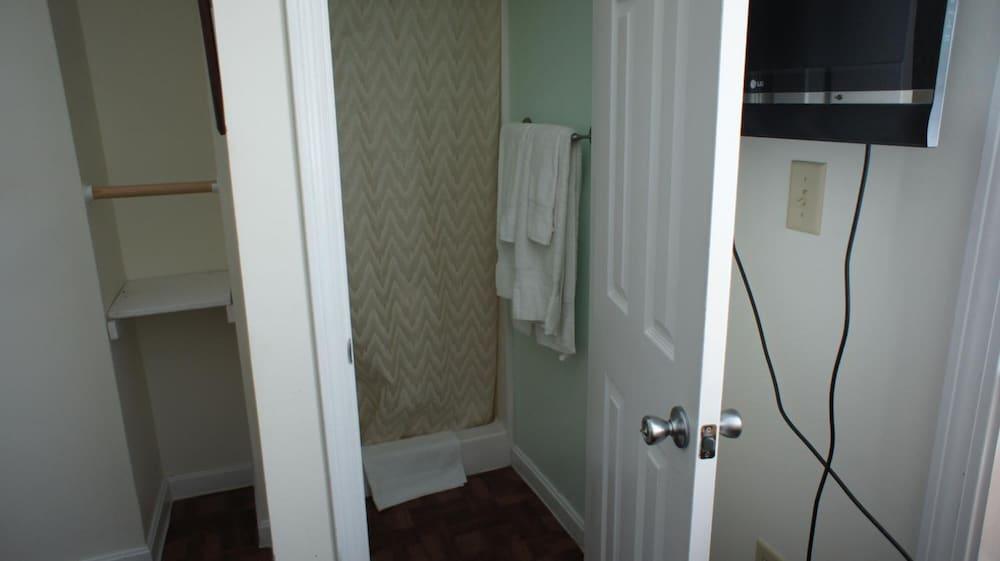 Atlantic Sands photo 6