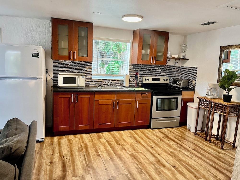 Turtle Beach Resort photo 37