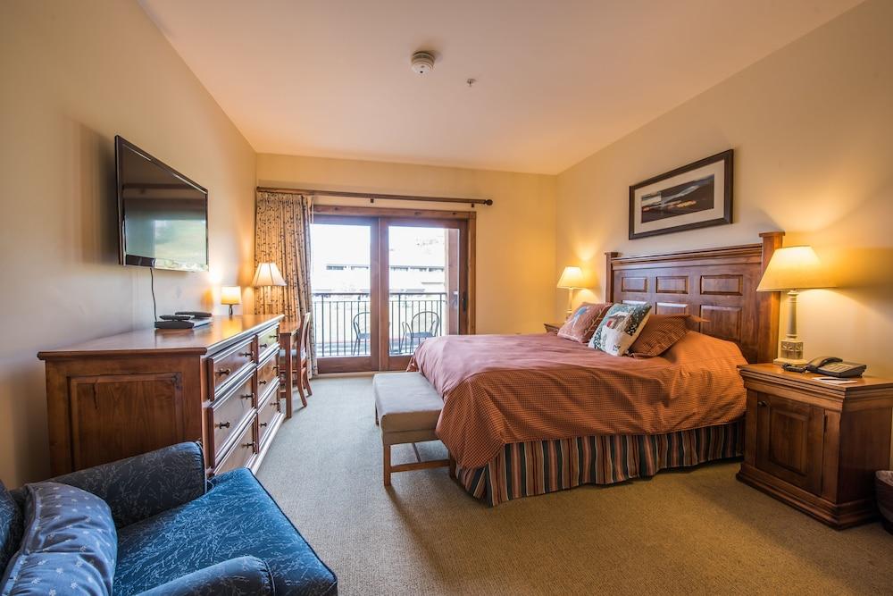 The Lodge at Mountaineer Square, A Vail Resorts Property photo 33