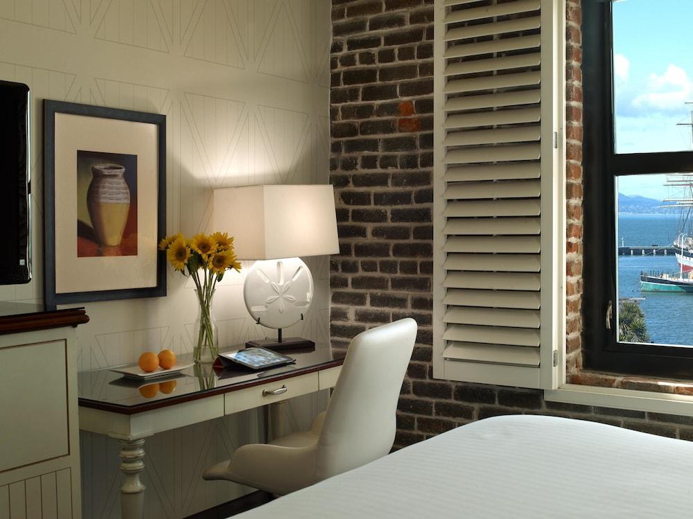 Argonaut Hotel photo 21