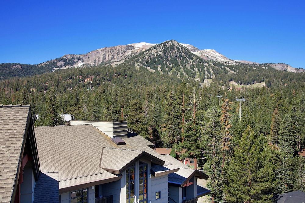 The Westin Monache Resort, Mammoth photo 43