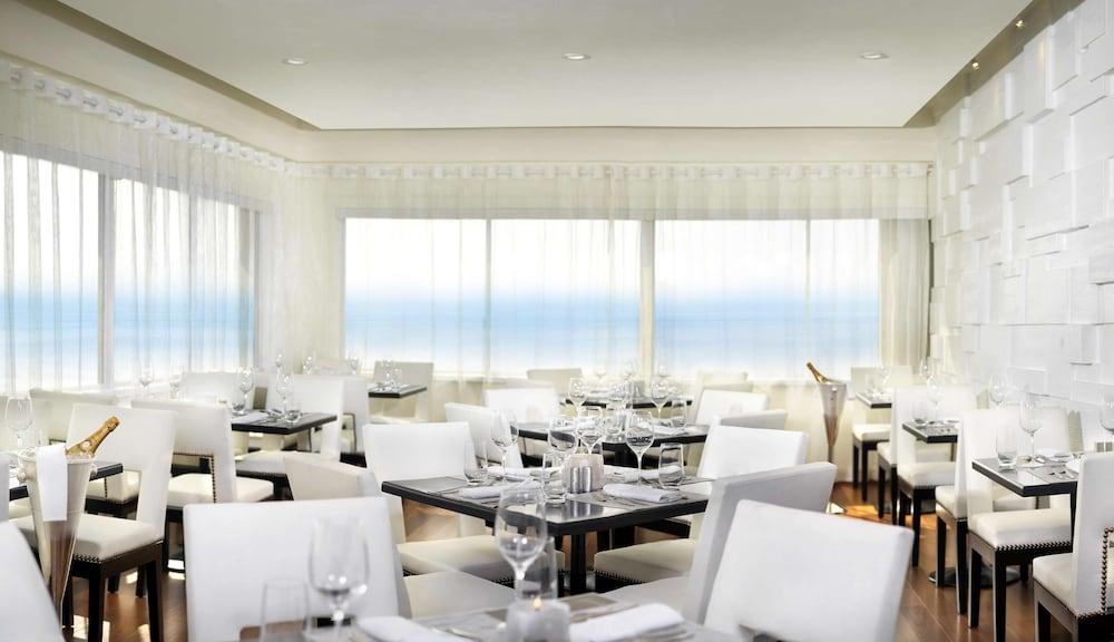 The Huntley Hotel photo 57