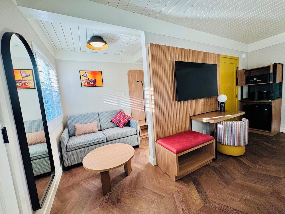 Star Motel photo 31