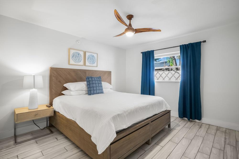 Hotel Cabana Clearwater Beach photo 63
