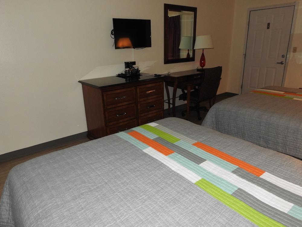 Edelweiss Inn photo 13