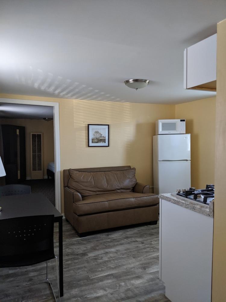 Clarence Inn photo 17
