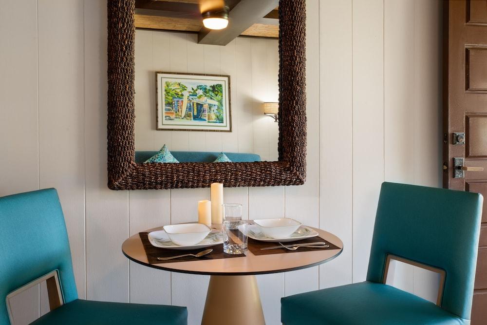 The Mauian - Boutique Beach Studios on Napili Bay photo 10