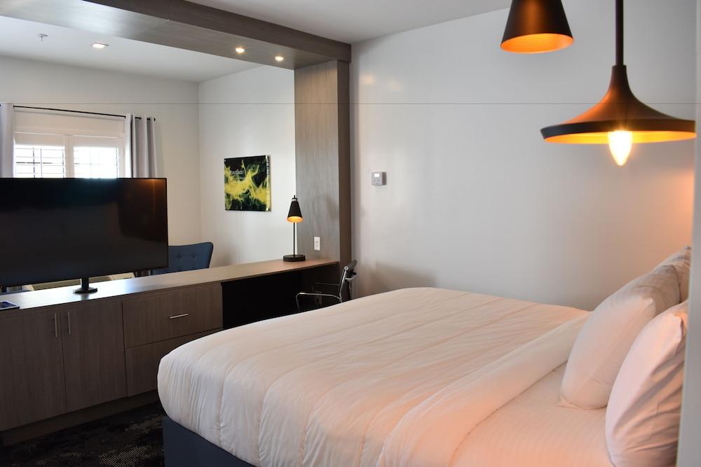 Hotel Bella photo 7