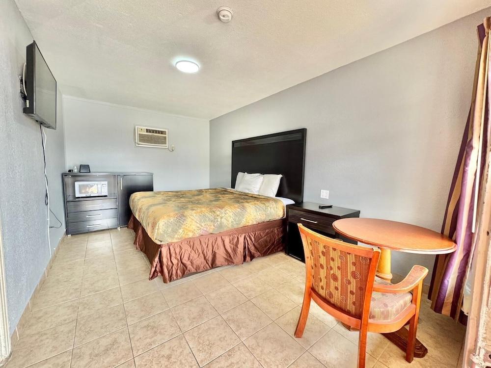Welcome Motel photo 3