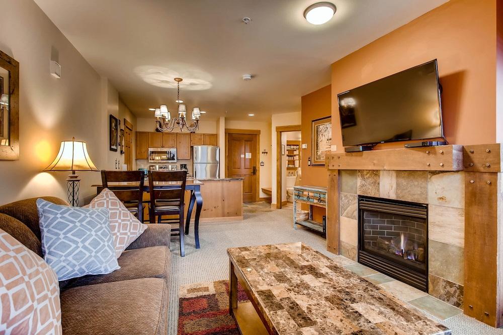The Springs Condominiums by Vail Resorts photo 76