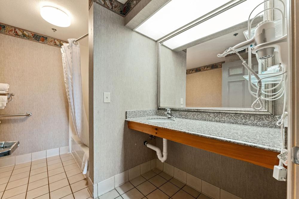 Metro Scottsdale Extended Stay photo 90