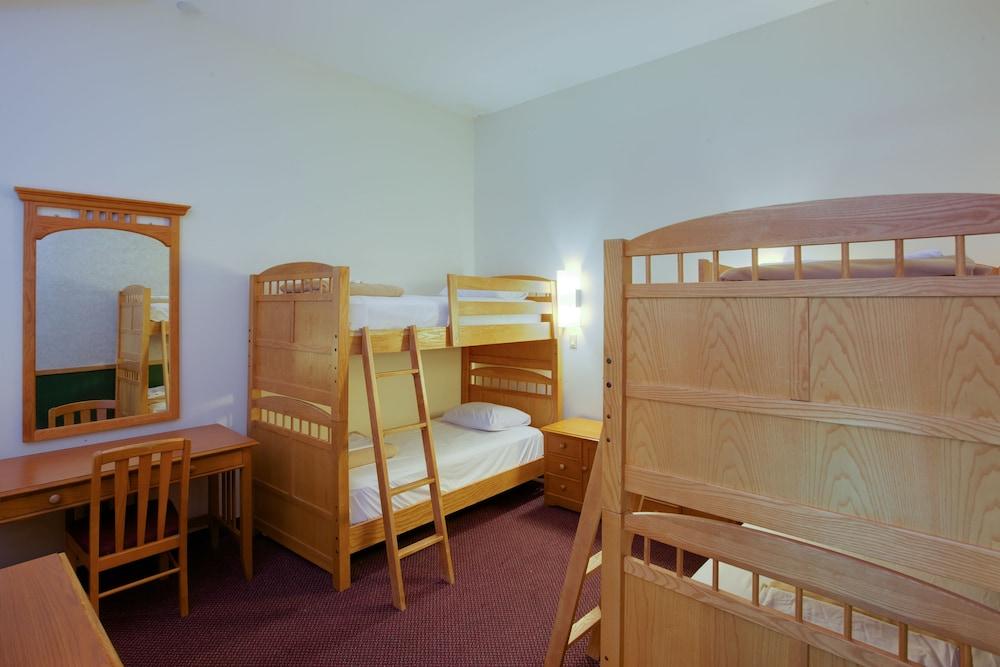 Deer Creek Lodge & Conference Center photo 10