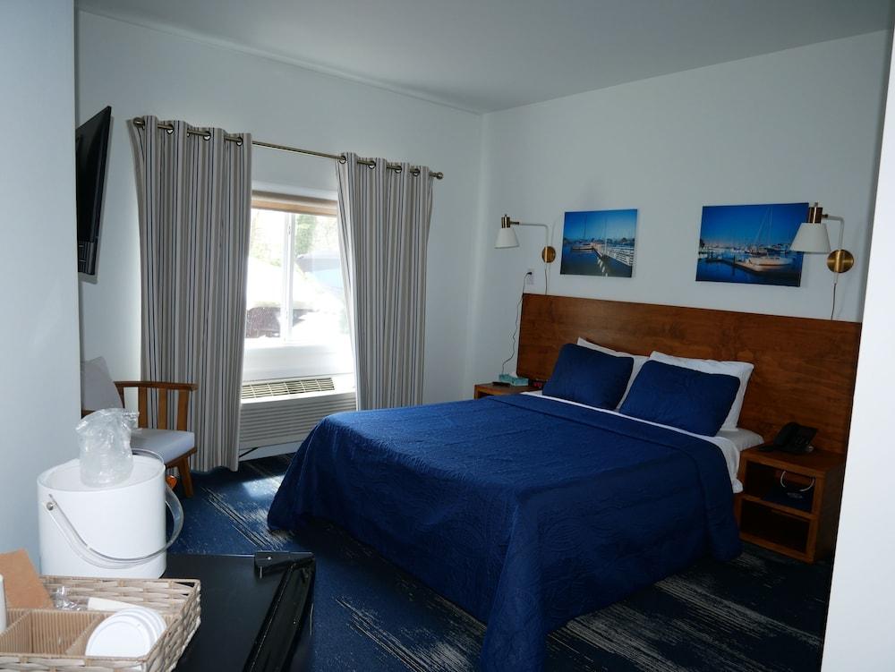 The Lodge at Great Oak Landing photo 60