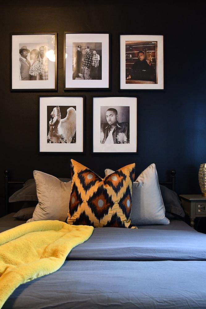 Chic Collection by NOHOTEL on PTree RD photo 5