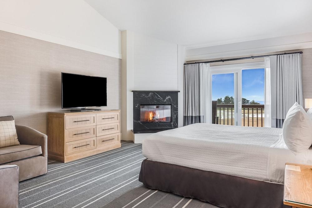 The Lodge at Bodega Bay photo 18