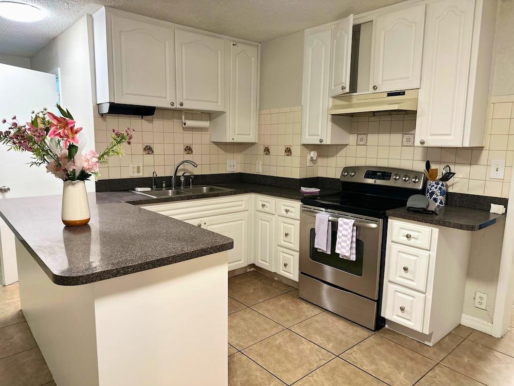 Stayable Lakeland photo 25