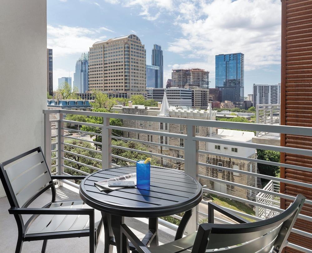 Club Wyndham Austin photo 47