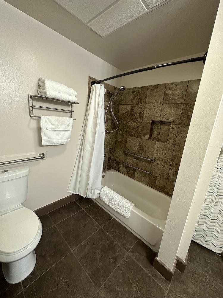 The Alcalde Hotel photo 25