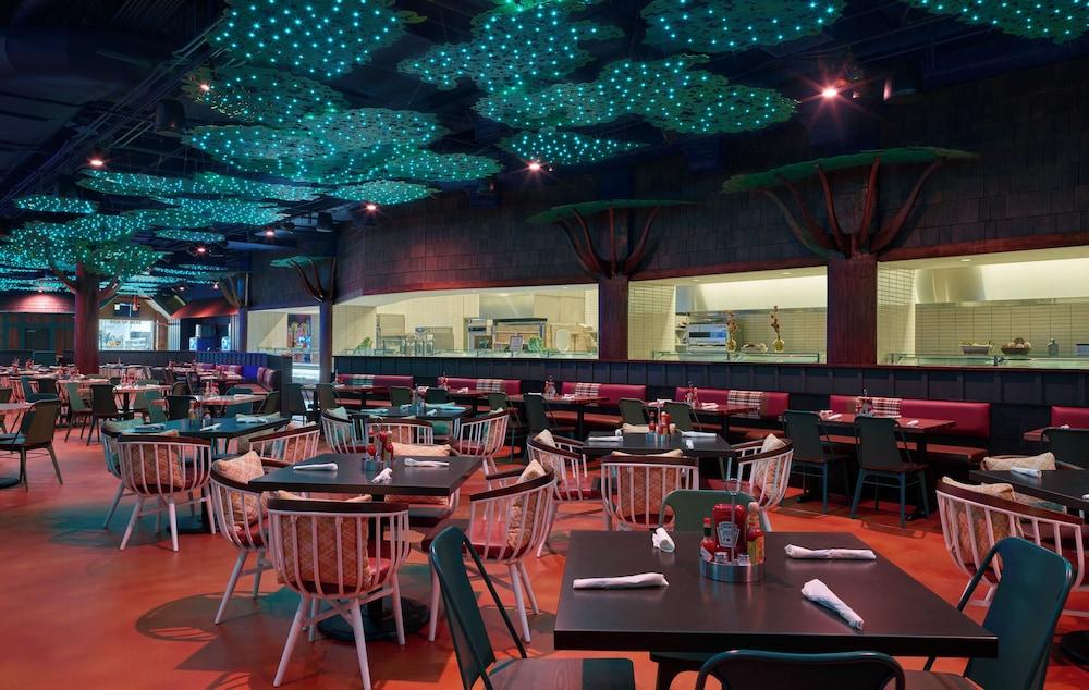 Great Wolf Lodge Mashantucket photo 14