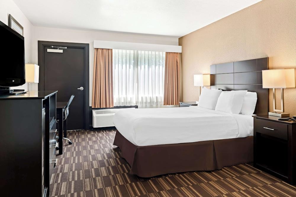 Best Western Monticello Gateway Inn photo 6