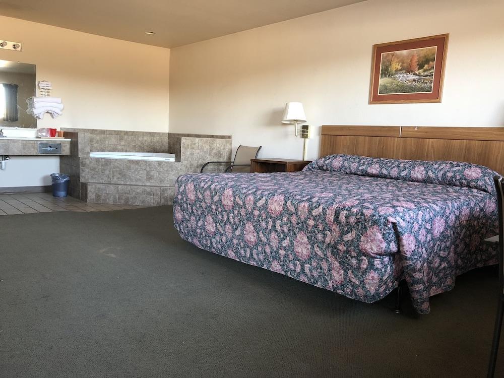 Rosener's Inn and banquet center photo 17