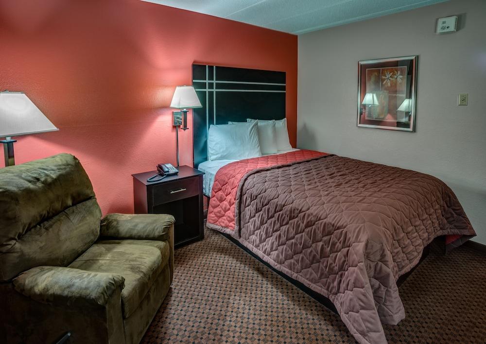 Prime Rate Inn photo 2
