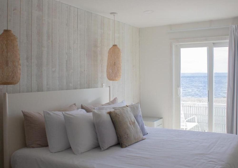 The Surfside Hotel photo 1