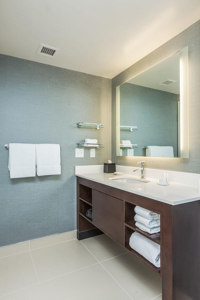Residence Inn by Marriott Portland Hillsboro/Brookwood photo 18