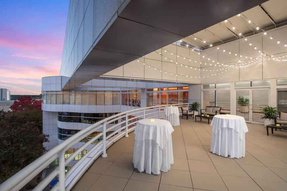 The Westin Buckhead Atlanta photo 46