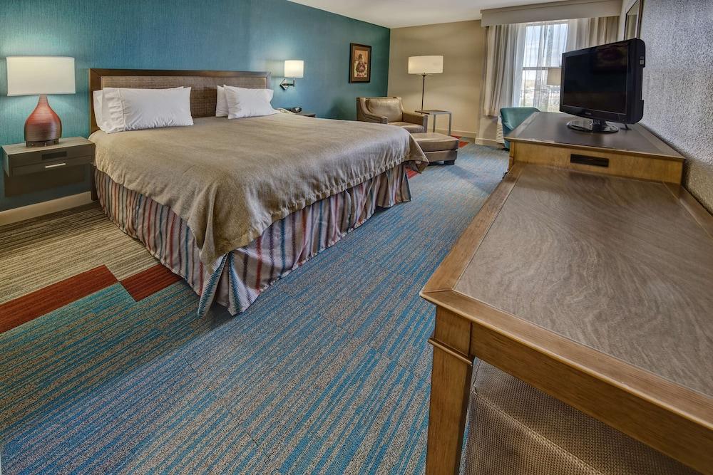 Hampton Inn Kayenta photo 56