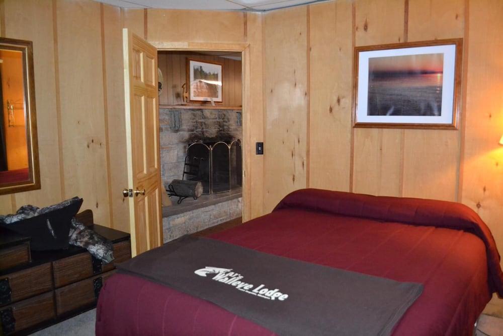AJ's Lodge and Oven photo 54