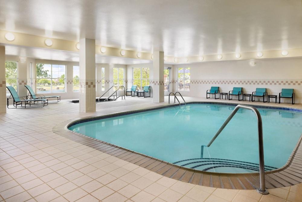 Residence Inn by Marriott Des Moines West photo 20