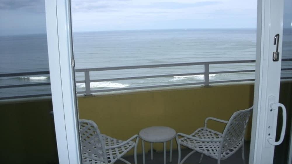 Ocean Walk Resort photo 17