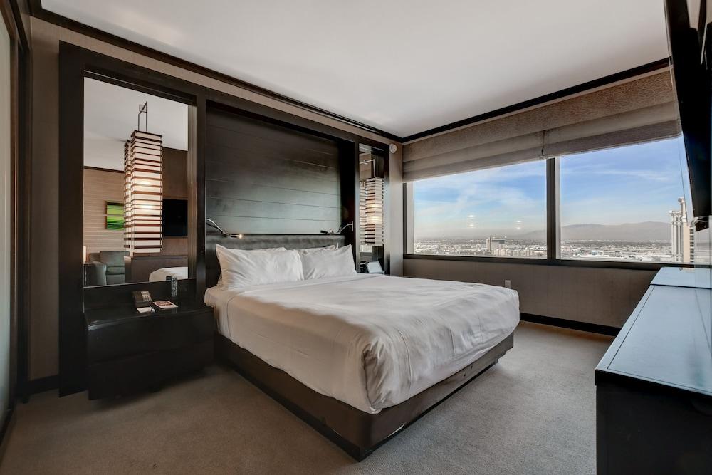 Vdara Hotel & Spa photo 7