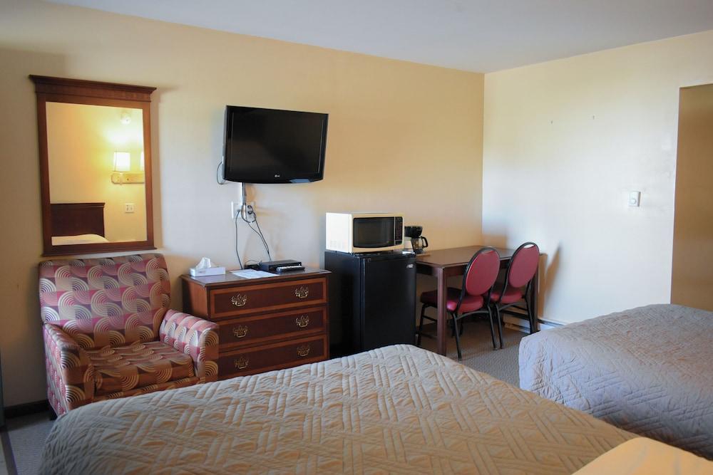 Stay Inn Motel photo 7