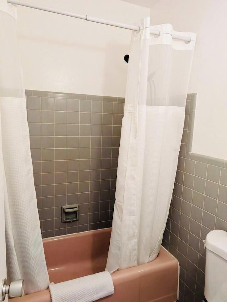 Seacrest Villas photo 39