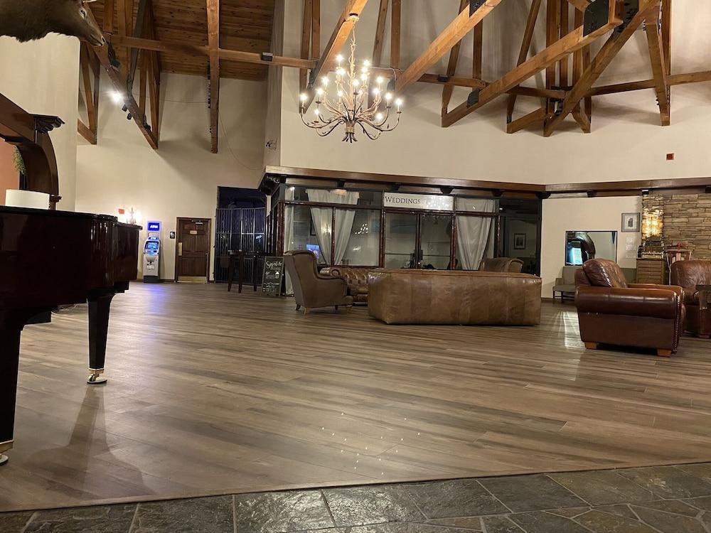 The Retreat on Charleston Peak photo 49