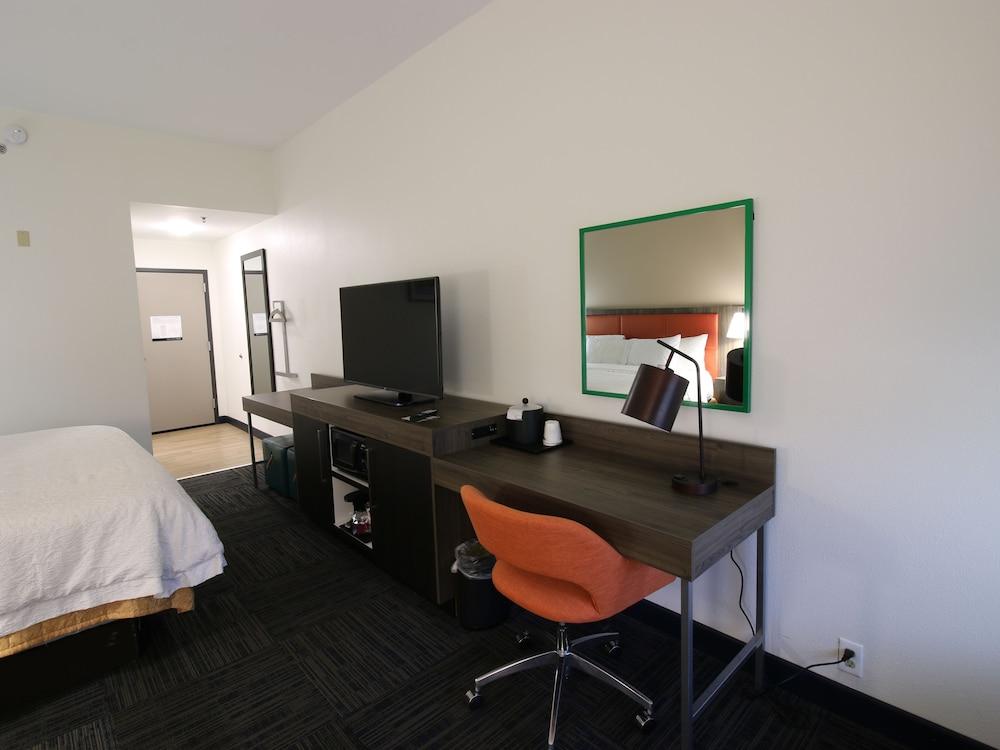 Hampton Inn St. Augustine-I-95 photo 5
