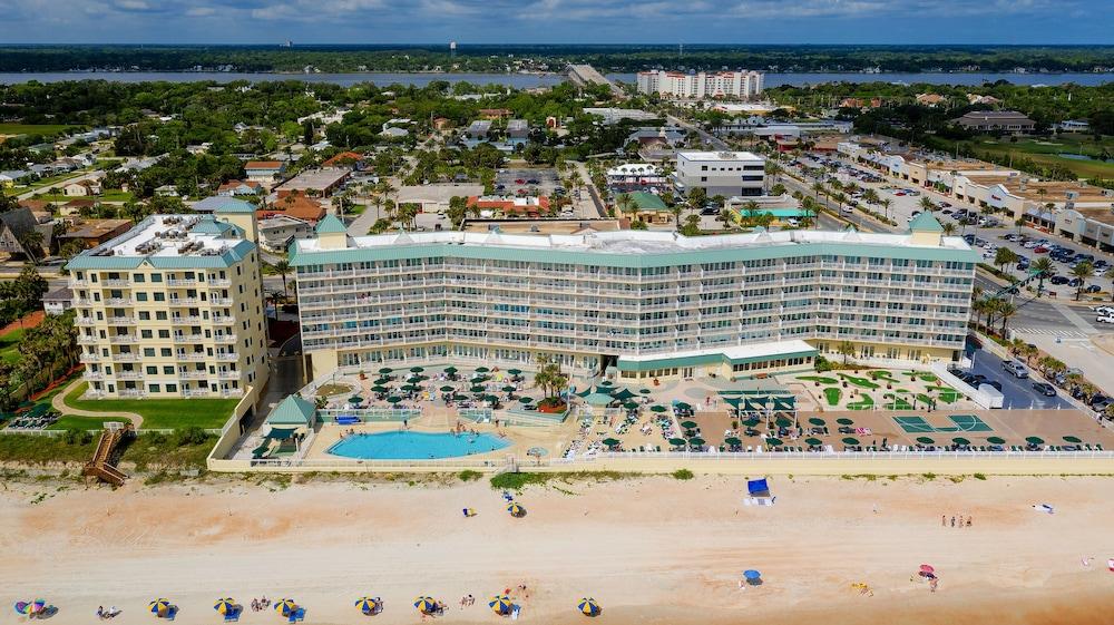 Royal Floridian Resort photo 82