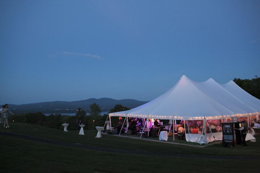Steele Hill Resorts photo 36
