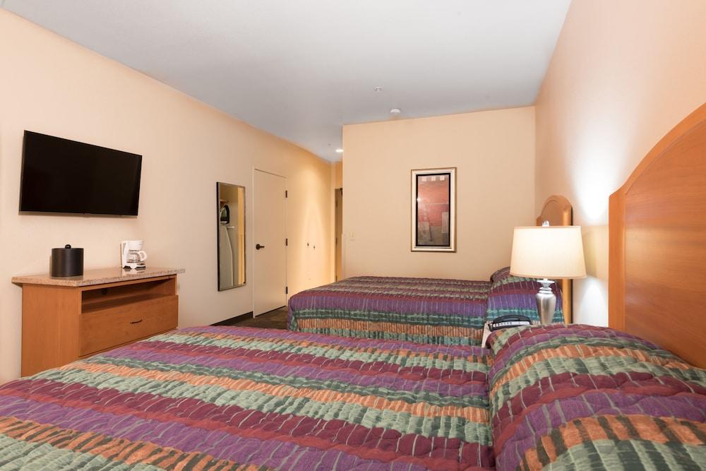 Cocopah Resort And Conference Center photo 19