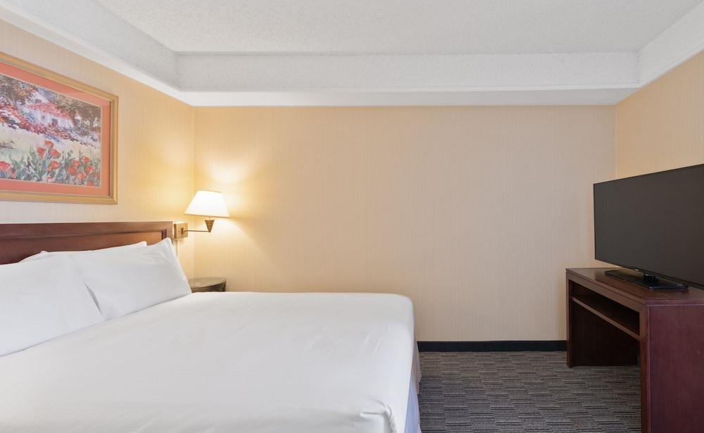 Harmony Suites photo 24