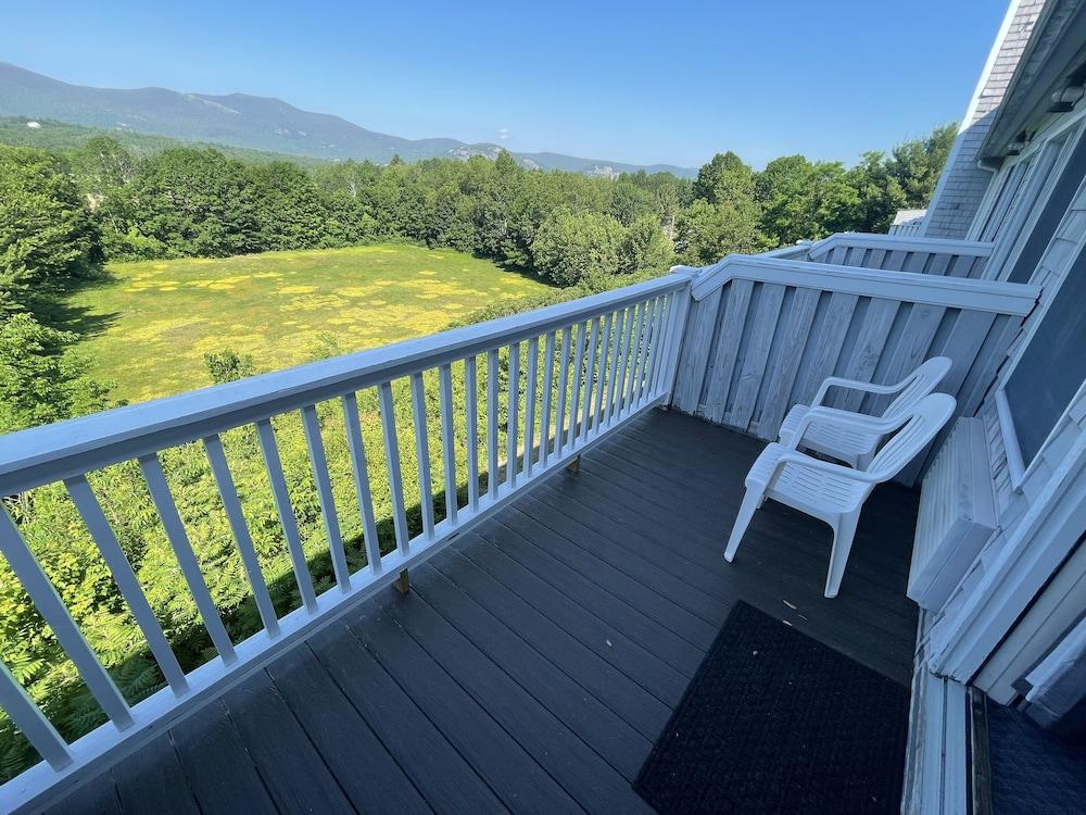 North Conway Mountain Inn photo 5