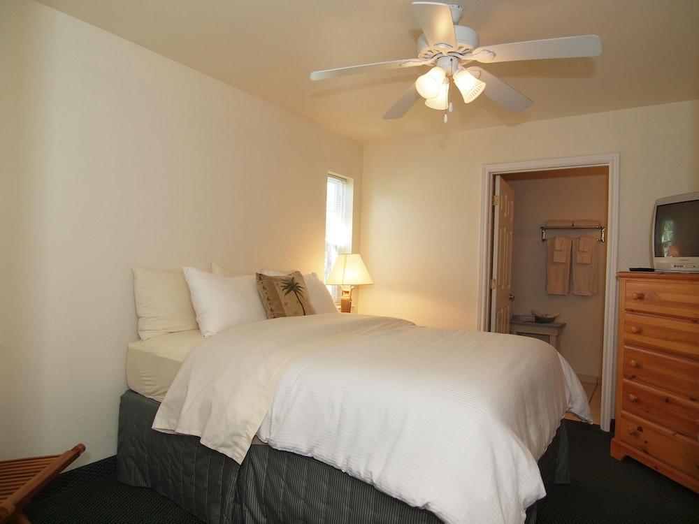 The Inn at Fulton Harbor photo 19