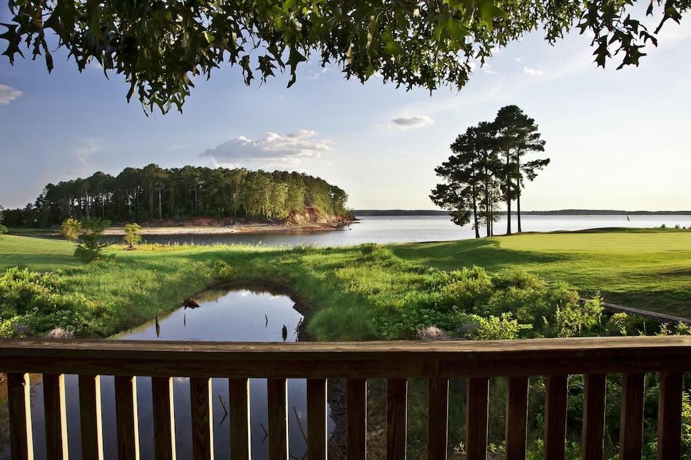 Cypress Bend Resort, a Wyndham Hotel photo 40
